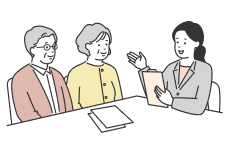 加古川市の相続・空き家・再建築不可の売却案件も対応