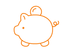 投資