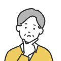 何から始めて良いか分からない