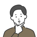 相続した不動産をどうすればいいか悩んでいる