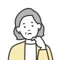 離婚で住み替えたいが何から進めて良いか不安