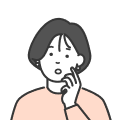 リースバックに興味があるが安心したい